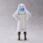 Immagine del prodotto Frieren: Beyond Journey's End - Figura di Frieren