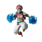 Immagine del prodotto Demon Slayer - Figura Akaza Vibration Stars Plus