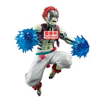 Immagine del prodotto Demon Slayer - Figura Akaza Vibration Stars Plus