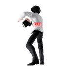 Image produit Hunter x Hunter - Figurine Quwrof