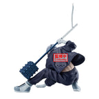 Produktbild Sakamoto Days - Gaku Vibration Stars Figur