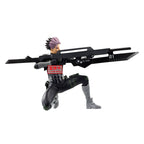 Produktbild Kaiju No. 8 - Gen Narumi Vibration Stars Figur
