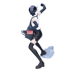 Image produit Chainsaw Man – Figurine Bomb Grandista
