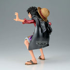 Immagine del prodotto One Piece - Figura Monkey D. Luffy King of Artist 19 cm