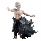 Produktbild My Hero Academia - All For One Figur