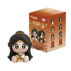 Produktbild Heaven Official's Blessing - Comic Bright Moon Loulan Mystery Figur