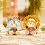 Product image EMMA - Secret Forest River of Time Mystery Figure