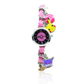 Immagine del prodotto Pokemon - Orologio Charm