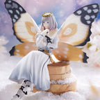 Produktbild Fate/Grand Order - Pretender Oberon Noodle Stopper Figur