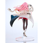 Produktbild Darling in the Franxx - Zero Two Statue