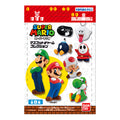 Produktbild Super Mario - Bros Wonder Characters Mystery Anhänger