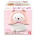 Immagine del prodotto Sumikko Gurashi - Figurina a sorpresa Characters Wave 8