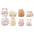 Immagine del prodotto Sumikko Gurashi - Figurina a sorpresa Characters Wave 8