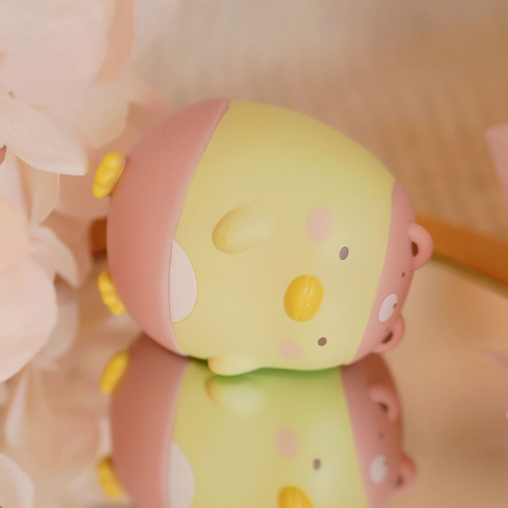 Immagine del prodotto Sumikko Gurashi - Figurina a sorpresa Characters Wave 8