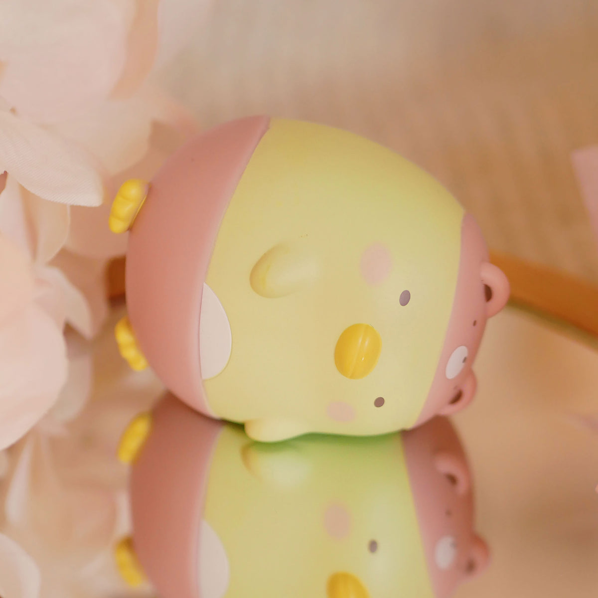 Immagine del prodotto Sumikko Gurashi - Figurina a sorpresa Characters Wave 8