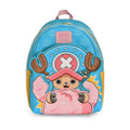 Immagine del prodotto One Piece - Mini zaino cosplay Chopper
