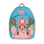 Immagine del prodotto One Piece - Mini zaino cosplay Chopper
