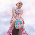 Immagine del prodotto One Piece - Mini zaino cosplay Chopper