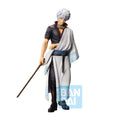 Immagine del prodotto Gintama - Figura Ichibansho di Gintoki Sakata