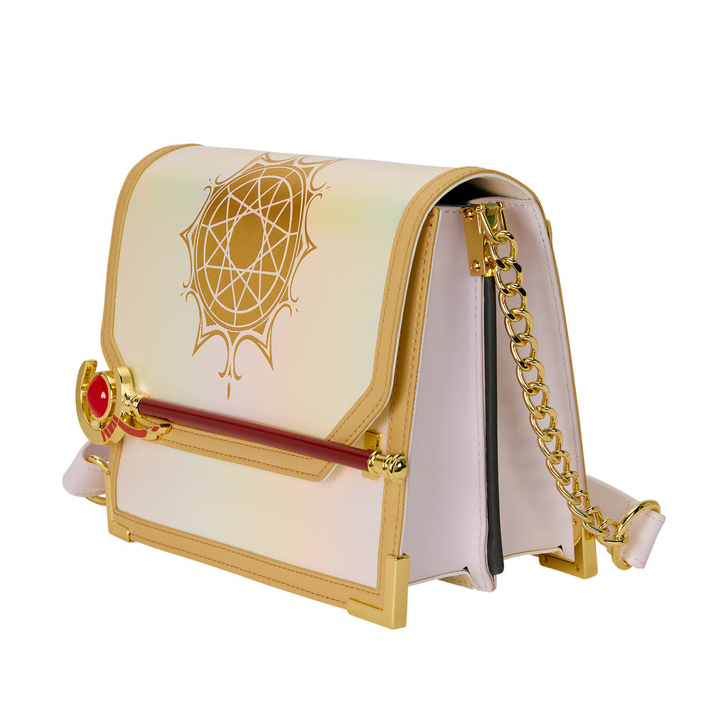 Immagine del prodotto Frieren: Beyond Journey's End - Borsa a tracolla Frieren