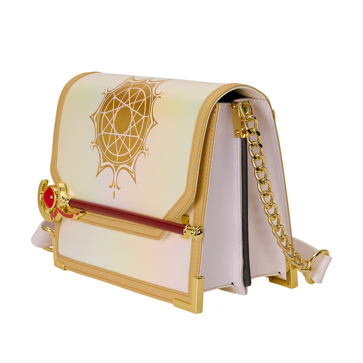 Immagine del prodotto Frieren: Beyond Journey's End - Borsa a tracolla Frieren