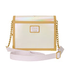 Immagine del prodotto Frieren: Beyond Journey's End - Borsa a tracolla Frieren