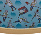 Immagine del prodotto Frieren: Beyond Journey's End - Borsa a tracolla Frieren