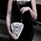 Immagine del prodotto Borsa a tracolla Ouija Planchette