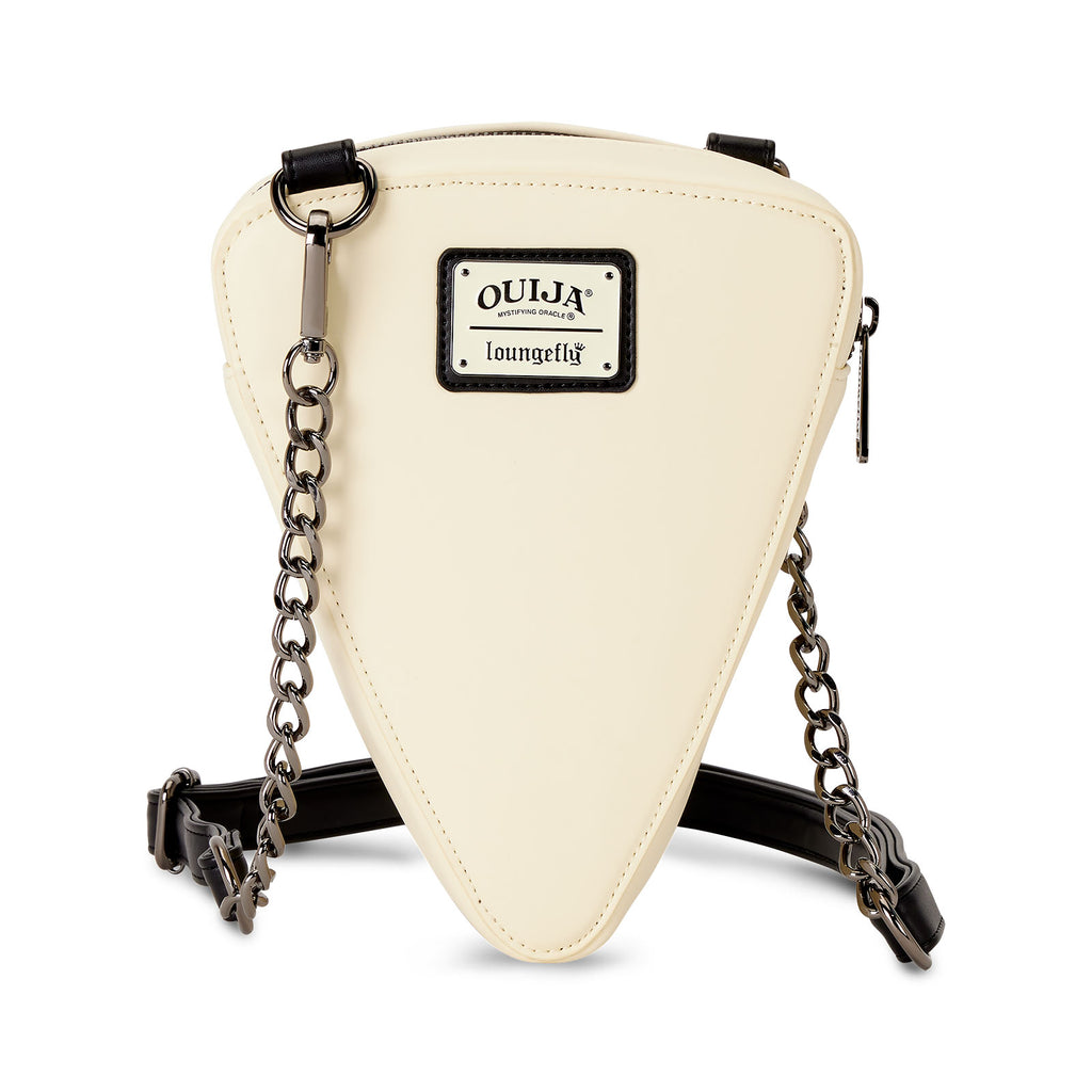 Immagine del prodotto Borsa a tracolla Ouija Planchette