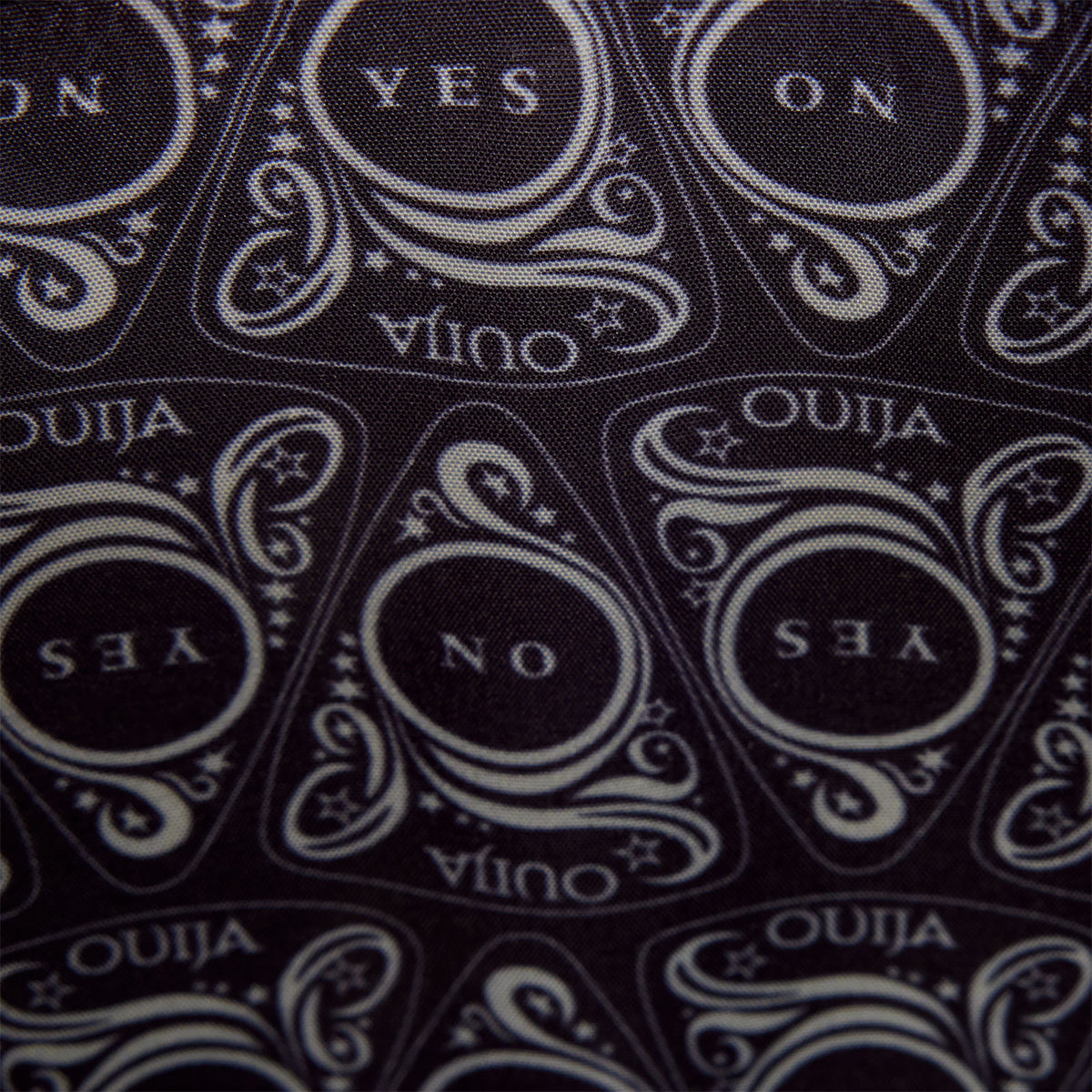 Immagine del prodotto Borsa a tracolla Ouija Planchette