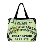 Immagine del prodotto Shopper in tela Ouija