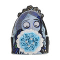 Immagine del prodotto Corpse Bride - Zaino mini Emily Bouquet