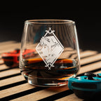 Produktbild Zelda - Link & Zelda Gläser 2er Set