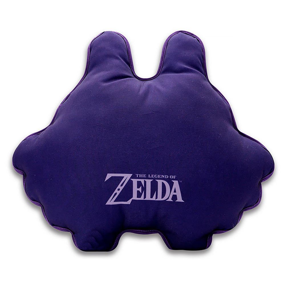 Produktbild Zelda - Majora's Mask Kissen