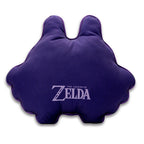 Produktbild Zelda - Majora's Mask Kissen