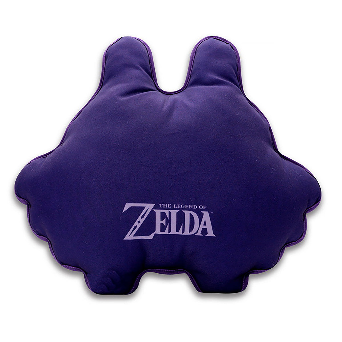 Produktbild Zelda - Majora's Mask Kissen