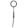 Image produit Demon Slayer - Porte-clés Katana de Tanjiro