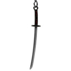 Image produit Demon Slayer - Porte-clés Katana de Tanjiro