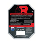 Image produit Pokemon - Team Rocket Nidoking-Ex Coffret de Cartes à Collectionner