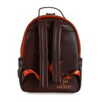 Produktbild Der Herr der Ringe - Das Schwarze Tor von Mordor Mini Rucksack