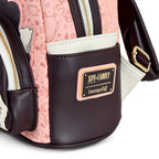 Produktbild Spy x Family - Anya & Bond Mini Rucksack