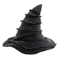 Immagine del prodotto Wicked - Cappello di Elphaba in scatola da collezione