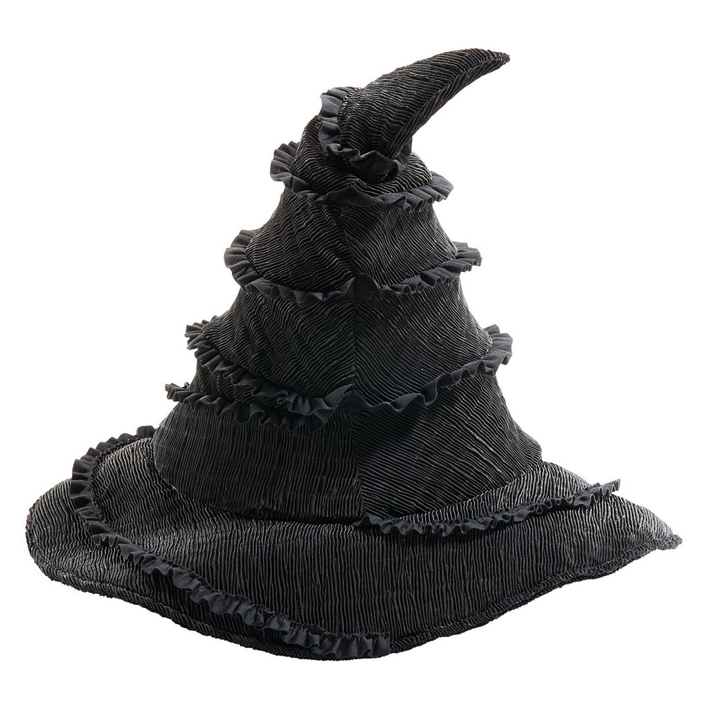 Immagine del prodotto Wicked - Cappello di Elphaba in scatola da collezione