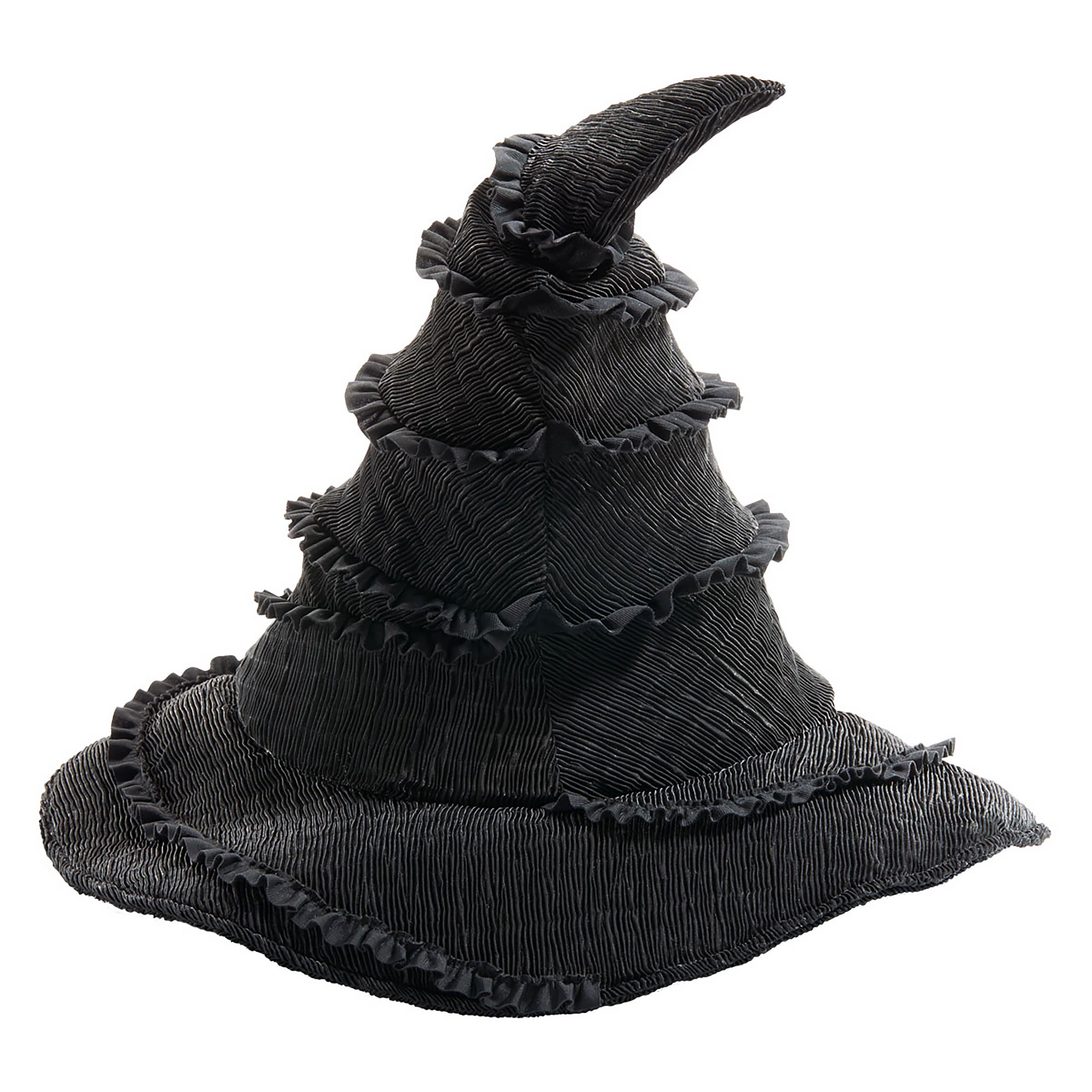Immagine del prodotto Wicked - Cappello di Elphaba in scatola da collezione