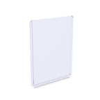 Produktbild Ultimate Guard Card Covers Toploading 35 pt Transparent 25er-Pack
