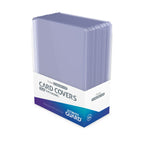 Produktbild Ultimate Guard Card Covers Toploading 35 pt Transparent 25er-Pack
