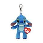 Immagine del prodotto Portachiavi peluche Stitch - Lilo & Stitch