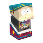 Produktbild Grand Wizard Cartman Sammelkartenbox Ultimate Guard - South Park