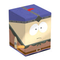 Image produit Boîte à cartes Stan Marshwalker Ultimate Guard - South Park