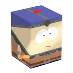 Image produit Boîte à cartes Stan Marshwalker Ultimate Guard - South Park